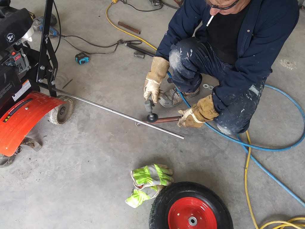 Christopher Greaves SecondEssays_20240517_142753.jpg